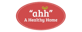 ahh logo